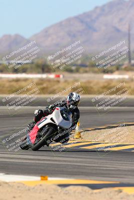 media/Feb-23-2025-2WTD (Sun) [[9604a77d5d]]/3-B Group/Session 2 (Turn 11)/